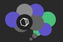 AI Knowledge Management in 2025: A Comprehensive Guide