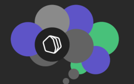 AI Knowledge Management in 2025: A Comprehensive Guide