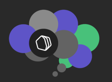 AI Knowledge Management in 2025: A Comprehensive Guide