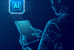 Top Challenges in AI Implementation and How to Overcome Them