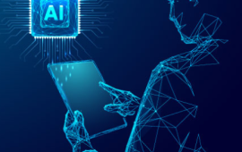 Top Challenges in AI Implementation and How to Overcome Them