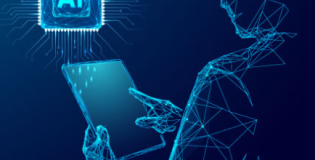 Top Challenges in AI Implementation and How to Overcome Them