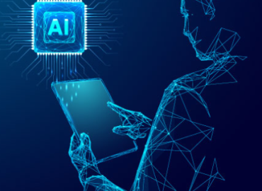 Top Challenges in AI Implementation and How to Overcome Them