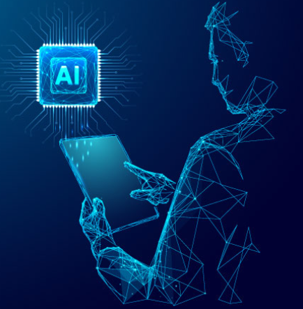 Top Challenges in AI Implementation and How to Overcome Them