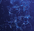 Top Big Data Trends to Watch in 2025