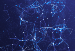 Top Big Data Trends to Watch in 2025