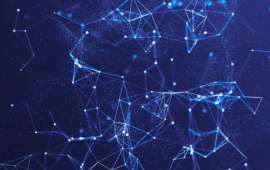 Top Big Data Trends to Watch in 2025