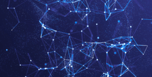 Top Big Data Trends to Watch in 2025