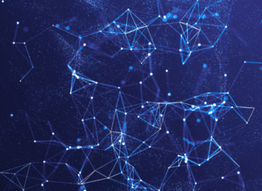 Top Big Data Trends to Watch in 2025