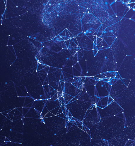 Top Big Data Trends to Watch in 2025