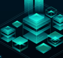 The Future of Business Intelligence: Trends to Watch in 2025