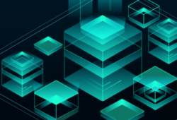 The Future of Business Intelligence: Trends to Watch in 2025