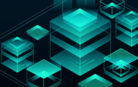 The Future of Business Intelligence: Trends to Watch in 2025