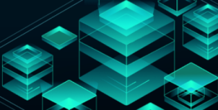 The Future of Business Intelligence: Trends to Watch in 2025