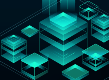 The Future of Business Intelligence: Trends to Watch in 2025