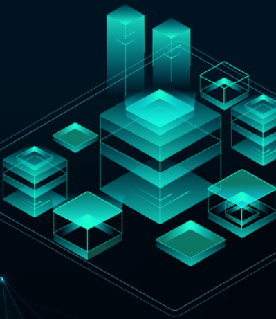 The Future of Business Intelligence: Trends to Watch in 2025