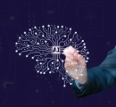 How to Choose the Right AI Development Company for Your Business