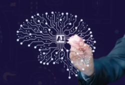 How to Choose the Right AI Development Company for Your Business