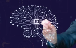 How to Choose the Right AI Development Company for Your Business