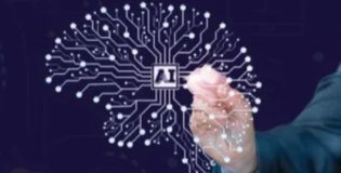 How to Choose the Right AI Development Company for Your Business