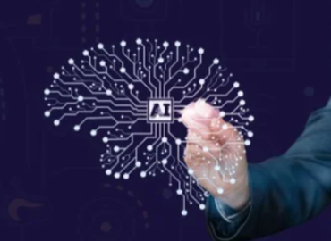 How to Choose the Right AI Development Company for Your Business