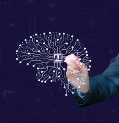 How to Choose the Right AI Development Company for Your Business