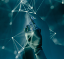 A Guide to AI Data Collection: Key Insights for Success