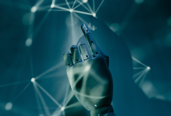 A Guide to AI Data Collection: Key Insights for Success