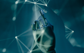 A Guide to AI Data Collection: Key Insights for Success