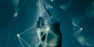 A Guide to AI Data Collection: Key Insights for Success