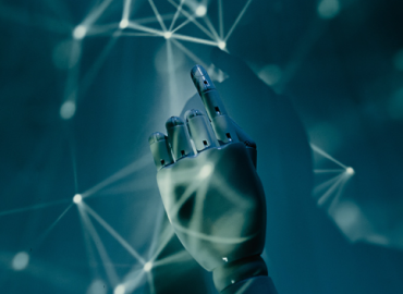 A Guide to AI Data Collection: Key Insights for Success