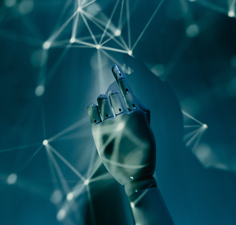 A Guide to AI Data Collection: Key Insights for Success