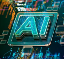 AI-Ready Data: Overcoming Challenges and Shaping the Future of AI