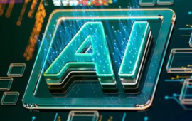 AI-Ready Data: Overcoming Challenges and Shaping the Future of AI