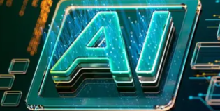AI-Ready Data: Overcoming Challenges and Shaping the Future of AI