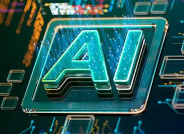 AI-Ready Data: Overcoming Challenges and Shaping the Future of AI