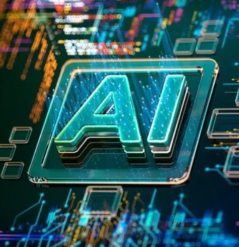 AI-Ready Data: Overcoming Challenges and Shaping the Future of AI