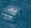 The Importance of AI Proof of Concept: Key Steps and Benefits