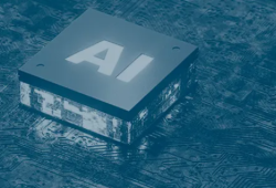 The Importance of AI Proof of Concept: Key Steps and Benefits