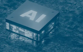 The Importance of AI Proof of Concept: Key Steps and Benefits