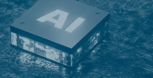 The Importance of AI Proof of Concept: Key Steps and Benefits