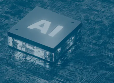 The Importance of AI Proof of Concept: Key Steps and Benefits