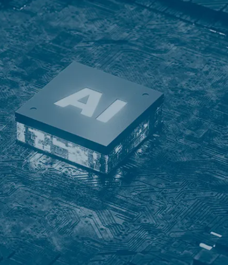 The Importance of AI Proof of Concept: Key Steps and Benefits