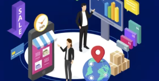 Leveraging Business Intelligence in the Retail Industry: Key Insights and Strategies