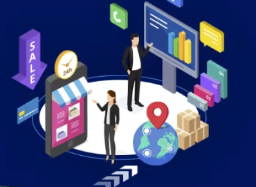 Leveraging Business Intelligence in the Retail Industry: Key Insights and Strategies