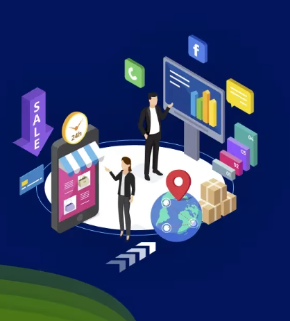 Leveraging Business Intelligence in the Retail Industry: Key Insights and Strategies