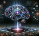 How Small Businesses Can Harness the Power of AI Consulting