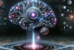 How Small Businesses Can Harness the Power of AI Consulting