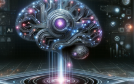 How Small Businesses Can Harness the Power of AI Consulting