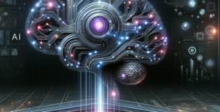 How Small Businesses Can Harness the Power of AI Consulting